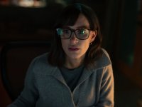 Profilo privato: Jessica Chastain è una detective nel primo trailer della serie thriller