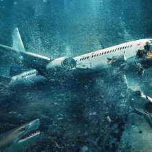 No Way Up: un'immagine promozionale