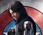 The Winter Soldier: come l’MCU ha ispirato il fenomeno Shonen Jump di Kagurabachi