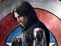 The Winter Soldier: come l'MCU ha ispirato il fenomeno Shonen Jump di Kagurabachi