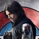The Winter Soldier: come l’MCU ha ispirato il fenomeno Shonen Jump di Kagurabachi