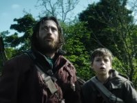 28 Anni Dopo, il sequel sta per arrivare: cosa dicono le proiezioni di prova di The Bone Temple?