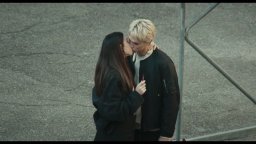 La Gioia - Clip