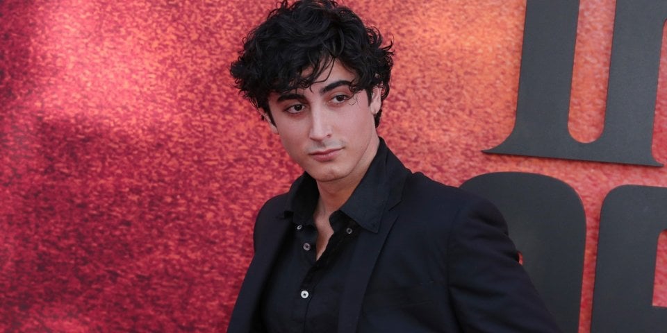 Anthony Ippolito