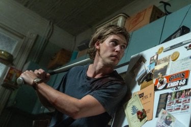 Austin Butler