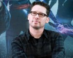 Bryan Singer torna alla regia dopo le accuse di molestie sessuali, svelati i dettagli del suo nuovo film