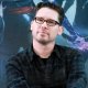 Bryan Singer torna alla regia dopo le accuse di molestie sessuali, svelati i dettagli del suo nuovo film