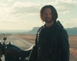 Thunderbolts*: i fan sognano una storia d’amore tra Sebastian Stan e Geraldine Viswanathan