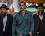 Caught Stealing: svelato il mediocre punteggio Rotten Tomatoes del nuovo film con Austin Butler