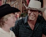 National Lampoon’s Vacation: Anthony Michael Hall ricorda che Chevy Chase “mi prendeva in giro per la pubertà'