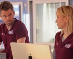 Chicago Med 11 riaccende l’entusiasmo dei fan con il ritorno a sorpresa di un volto storico