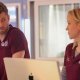 Chicago Med 11 riaccende l’entusiasmo dei fan con il ritorno a sorpresa di un volto storico