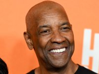 Denzel Washington shock: 'Non guardo più film, sono stanco del cinema'