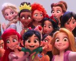Disney Princess: al via la settimana mondiale delle Principesse! Ecco le iniziative per tutta la famiglia