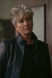 Locandina di Down Cemetery Road