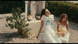 Il Rapimento Di Arabella - Clip