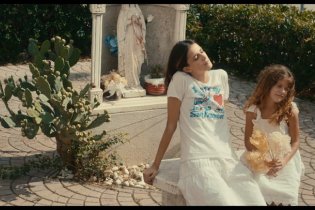 Il Rapimento Di Arabella - Clip