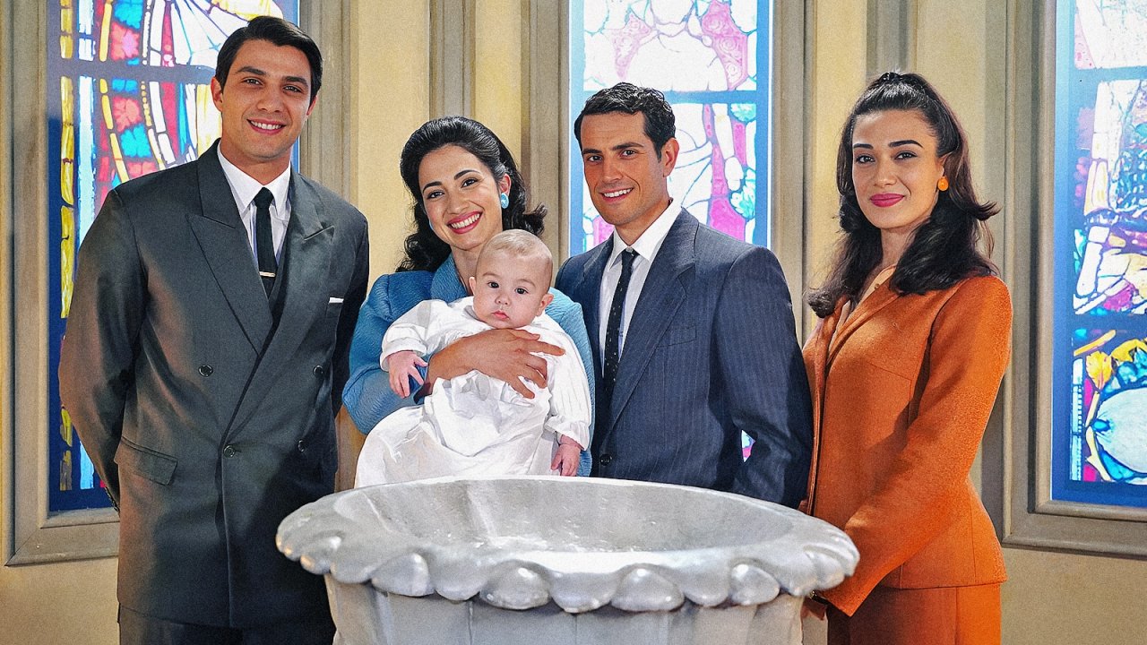 il-paradiso-delle-signore-novita-anticipazioni-nuova-stagione