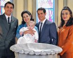 Il Paradiso delle Signore 10, la stagione dei grandi cambiamenti? Le anticipazioni dal cast