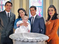 Il Paradiso delle Signore 10, la stagione dei grandi cambiamenti? Le anticipazioni dal cast