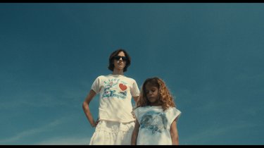 Il Rapimento Di Arabella Benedetta Porcaroli Lucrezia Guglielmino Immagine