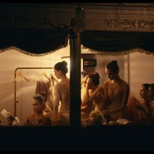 Il rapimento di Arabella: una foto del film