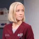Chicago Med 10 su Italia 1, trama di stasera 27 agosto: Hannah e Ripley devono decidere sulla loro relazione