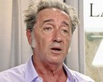 Paolo Sorrentino, intervista: 'La grazia? Un atteggiamento rispettoso nei confronti della vita'