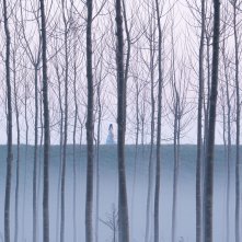 La Grazia: una foto del film