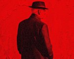 La Grazia, la recensione: Paolo Sorrentino e i dilemmi di un Presidente