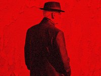 La Grazia, la recensione: Paolo Sorrentino e i dilemmi di un Presidente