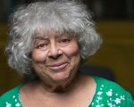 Harry Potter, Miriam Margolyes: 'Se la mia salute peggiora voglio la morte assistita'