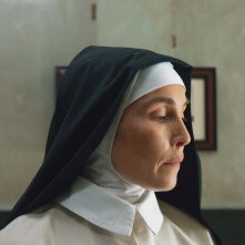Teresa - La madre degli ultimi: Noomi Rapace in un'immagine