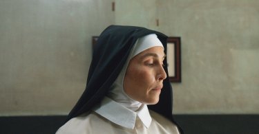 Mother Noomi Rapace Photo Credits Entre Chien Et Loup Immagine