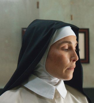 Locandina di Teresa - La madre degli ultimi