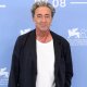 Paolo Sorrentino: 'La grazia è il mio film meno barocco? L'ho fatto apposta, così non scocciate'