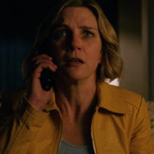 Locandina di Pluribus