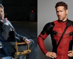 Avengers: Doomsday, cosa è successo davvero sul set tra Ryan Reynolds e Robert Downey Jr.