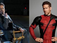 Avengers: Doomsday, cosa è successo davvero sul set tra Ryan Reynolds e Robert Downey Jr.