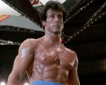 Sylvester Stallone ha trovato il suo erede? Ecco chi interpreterà la star nel film sul making of di Rocky