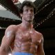 Sylvester Stallone ha trovato il suo erede? Ecco chi interpreterà la star nel film sul making of di Rocky