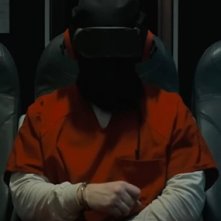 Locandina di The Last Frontier