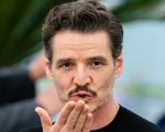 Pedro Pascal 'salverà' il film mai realizzato di Todd Haynes su una storia d'amore gay?