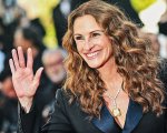 Venezia 2025, dal debutto di Julia Roberts al ritorno di Clooney ed Emma Stone: le star in arrivo alla Mostra