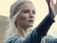 The Witcher, il nuovo spin-off è un disastro: 'Peggio di Blood Origin'