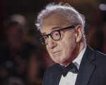 Woody Allen si difende sulla questione Russia: 'Zittire il dibattito tra artisti non è mai la risposta giusta'
