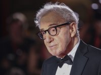 Woody Allen si difende sulla questione Russia: 'Zittire il dibattito tra artisti non è mai la risposta giusta'