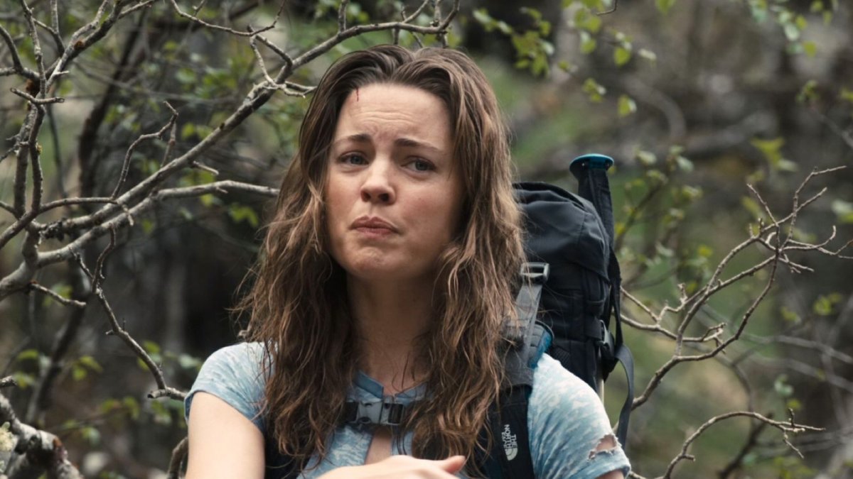 a lonely place to die su rai 4 trama cast e curiosit224 del survival thriller in onda stasera 28 agosto