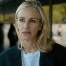 After the Hunt: dopo la caccia - Julia Roberts in una foto