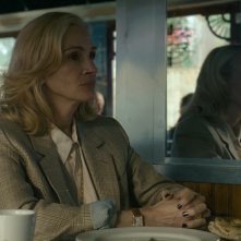 After the Hunt: dopo la caccia - Julia Roberts in un'immagine